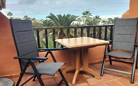 Small&Sunny Wifi Premium Vivienda Vacacional